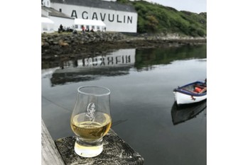 「ラガヴーリン」の特徴とは｜製法や歴史、世間の評価を紹介