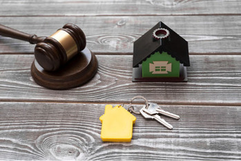 原状回復義務,賃貸管理,影響