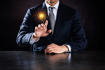 アイデア,ヒント