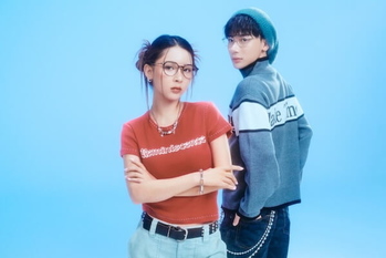 ジンズHDの第３四半期は最終利益が前期の２倍　今期は過去最高を更新する見込み