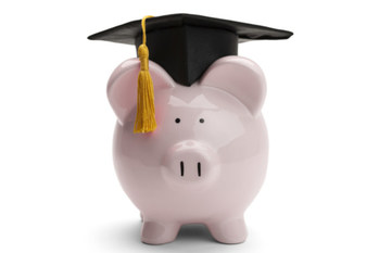 学費,老後,貯蓄