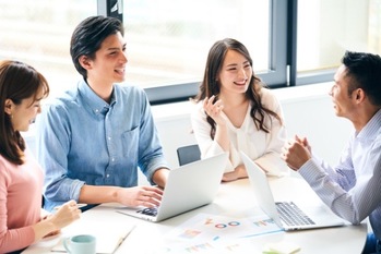 伝え方で分かる「できる人」と「できない人」　2022年3月に読まれた「ビジネス書の要約」トップ10
