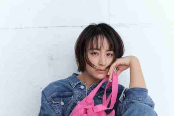 オンワードHDの2025年２月期決算は「アンフィーロ」が好調で最終利益が３割増