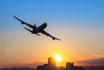 ボーイング株,定額購入