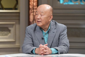 カンブリア宮殿,時之栖