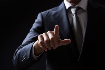 残念な社長の特徴