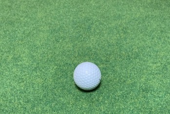 不振のEC事業の穴を埋められるか「バリューゴルフ」が5年ぶりにM＆A