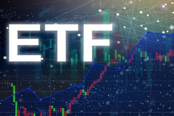 ETF
