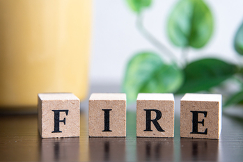 FIRE