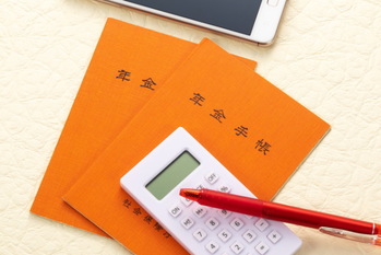 年金改革ウォッチ,2020年改正法案