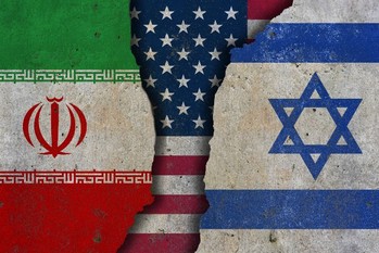 対イラン戦争の影響で企業業績が悪化へ、日本株は約2割下落も