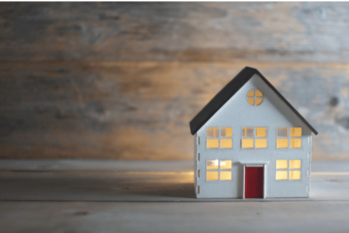 高断熱住宅で使われている断熱材を比較！魔法びんハウスはどこが違う？