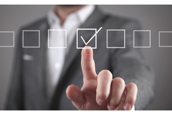 悩まず、いい選択ができる人の頭の使い方