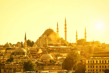 リラ, トルコ, コスト