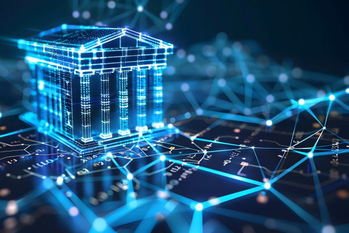 FXトレード戦略