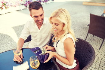 米国,個人所得・消費支出