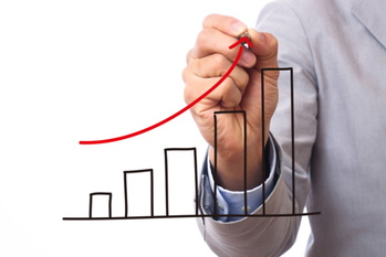 サラリーマンのお小遣い事情