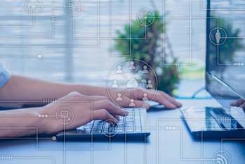 話題のDXとは？政府が推進する理由とマンション経営での活用法