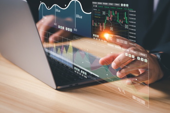 FXトレード戦略