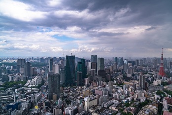 経済見通し,経済統計