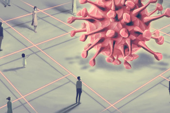 ポンジスキーム