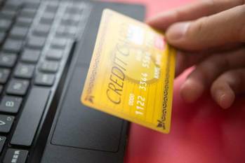 JALゴールドカード