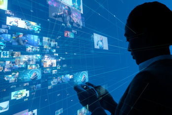 プラットフォーマー規制