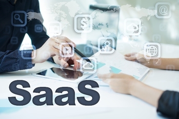 SaaS銘柄への投資における基礎用語＆基礎指標、注目銘柄は！？