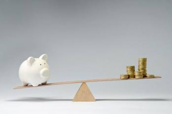 金鉱株で資産形成はできるのか？メリットとデメリットを解説