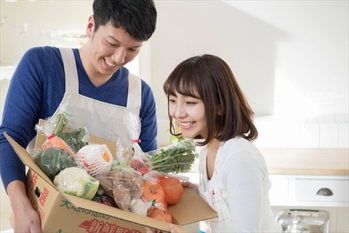 対象外,ふるさと納税,今後