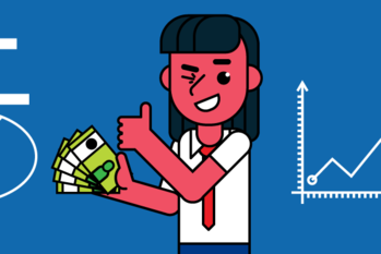 7 Habits of Successful Investors