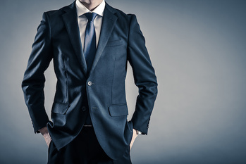 金融業界,戦力,若手,銀行員