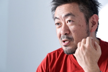 やりたいことなんて、なくていい。,伊藤羊一