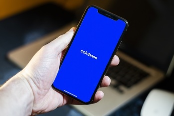 coinbase,コインベース