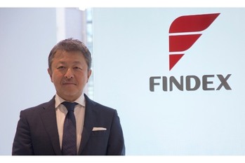 ファインデックス【3649・プライム】大規模病院向けのシステム開発、大学病院約7割カバー