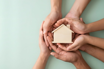 福利厚生の再編トレンド：住宅支援をどう組み換え、どう効かせるか