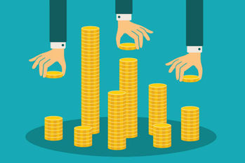 つみたて,NISA,毎日