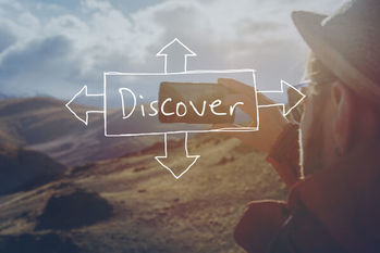 悩みが武器になる働き方3