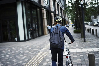 韓国,国民皆雇用保険制度