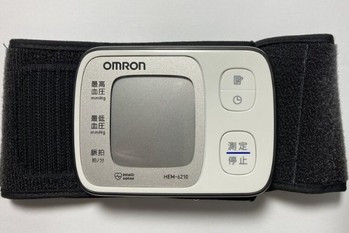 【オムロン】8年ぶりの企業買収　風向きは変わるのか