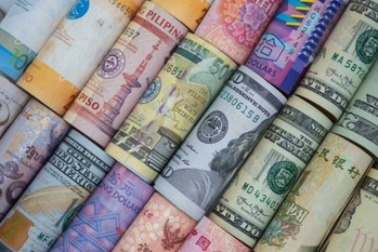 海外資産,税金逃れ,国税庁