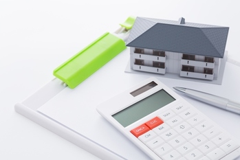 サ高住,土地活用,サービス付き高齢者向け住宅