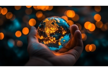 私たちは地域の社会課題をビジネスで解決したい