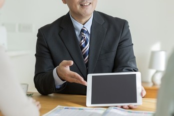 初めての人のための資産運用ガイド