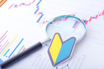 投資信託の安全性は高い？値下がりする4つのリスクと対策