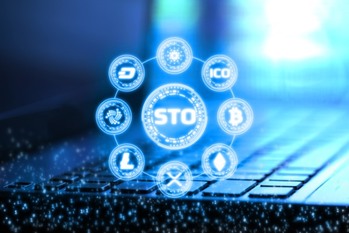 STO (Security Token Offering) とは？【初心者向け解説】