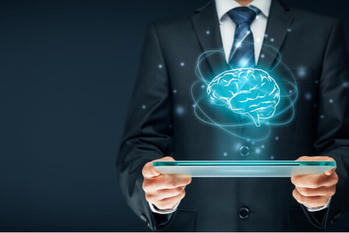 クローンエージェント,自分