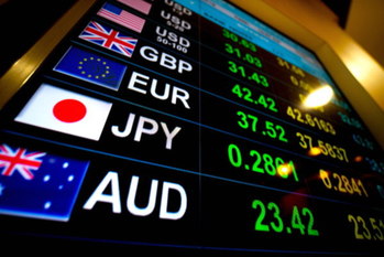 金融・経済レポート