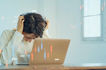 2024年にやってはいけない投資とは？高利回りを狙えるおすすめの方法も紹介