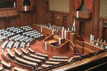 資金繰り支援策